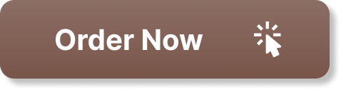 Click to view the 3 Ways to Make Money With OpenAI GPTs in 2024.
