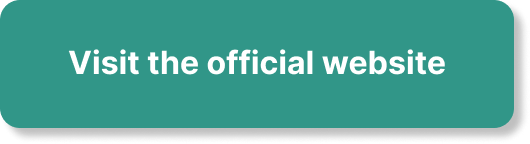 Learn more about the How to Add Custom GPTs to Whatsapp (OpenAI GPTs Tutorial) here.